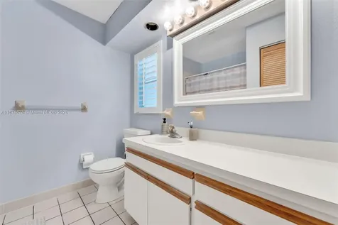 9730 SW 159th Street Miami FL 33157