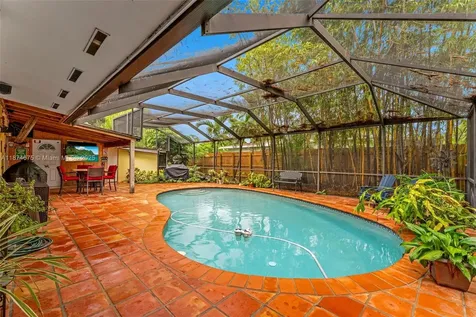 9730 SW 159th Street Miami FL 33157
