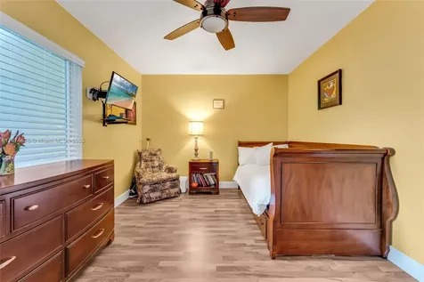 9730 SW 159th Street Miami FL 33157