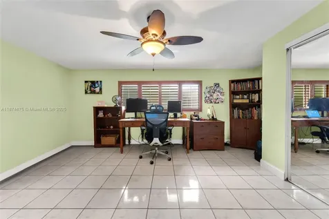 9730 SW 159th Street Miami FL 33157