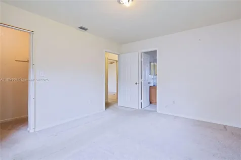 15235 SW 108th Court Miami FL 33157