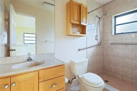 15235 SW 108th Court Miami FL 33157