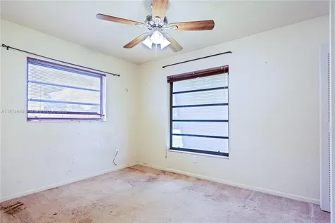 15235 SW 108th Court Miami FL 33157