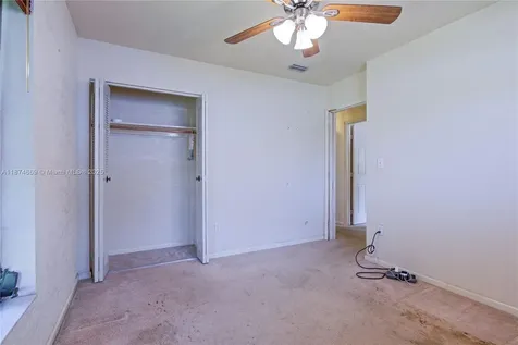 15235 SW 108th Court Miami FL 33157