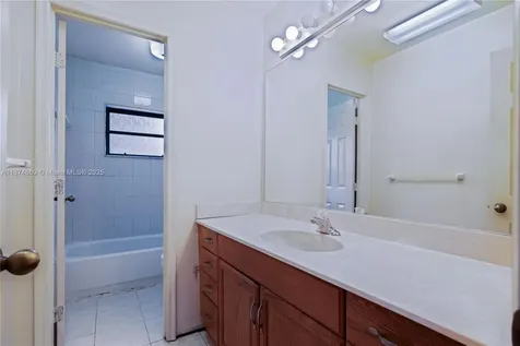 15235 SW 108th Court Miami FL 33157