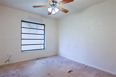 15235 SW 108th Court Miami FL 33157