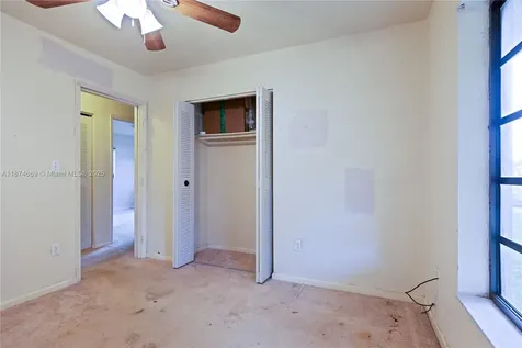 15235 SW 108th Court Miami FL 33157
