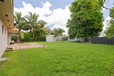 15235 SW 108th Court Miami FL 33157