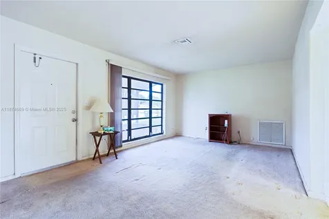 15235 SW 108th Court Miami FL 33157