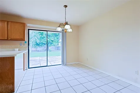 15235 SW 108th Court Miami FL 33157