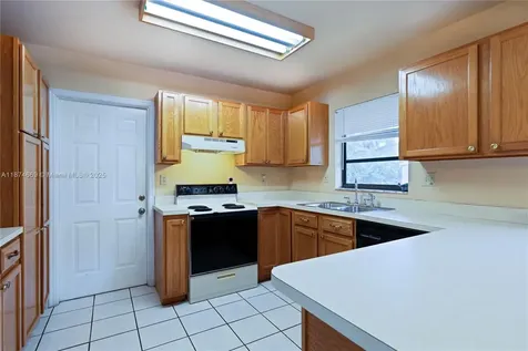 15235 SW 108th Court Miami FL 33157