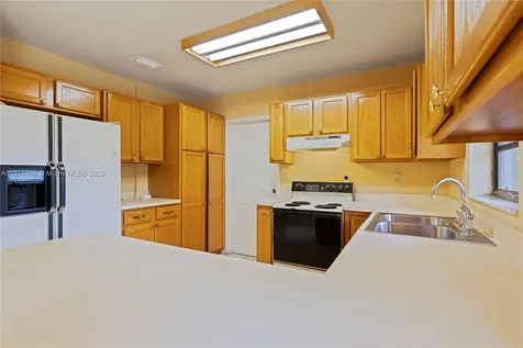 15235 SW 108th Court Miami FL 33157