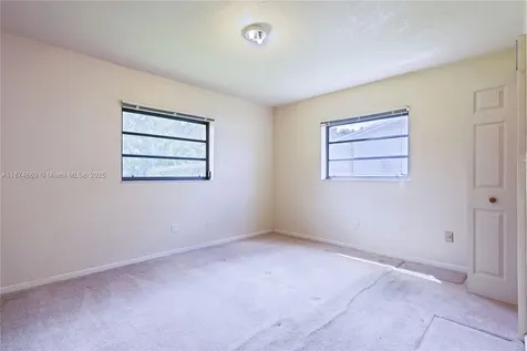 15235 SW 108th Court Miami FL 33157