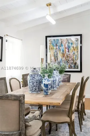5149 Alton Road Miami Beach FL 33140