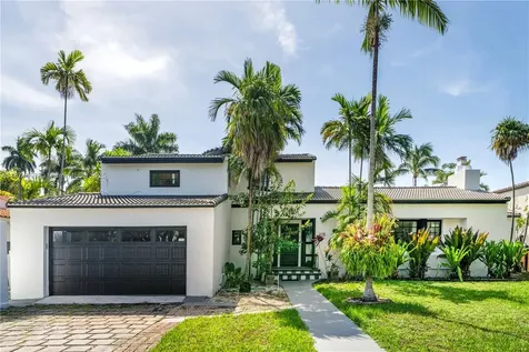 5149 Alton Road Miami Beach FL 33140