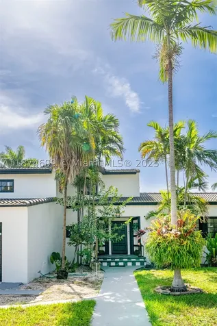 5149 Alton Road Miami Beach FL 33140