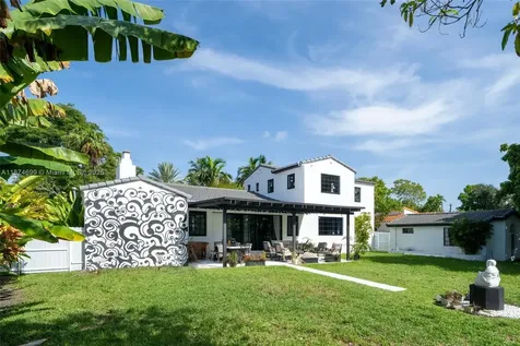 5149 Alton Road Miami Beach FL 33140