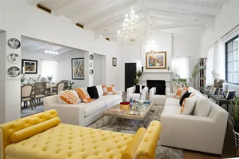 5149 Alton Road Miami Beach FL 33140