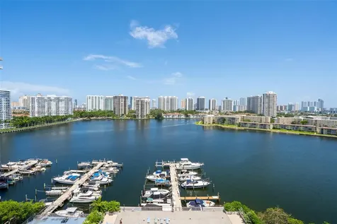 18041 Biscayne Boulevard Aventura FL 33160