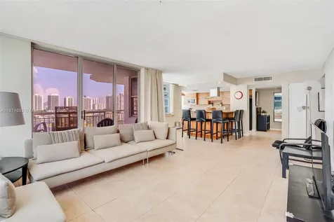 18041 Biscayne Boulevard Aventura FL 33160