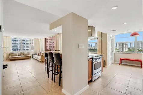 18041 Biscayne Boulevard Aventura FL 33160
