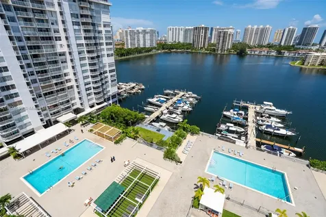 18041 Biscayne Boulevard Aventura FL 33160