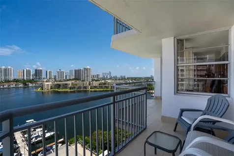 18041 Biscayne Boulevard Aventura FL 33160
