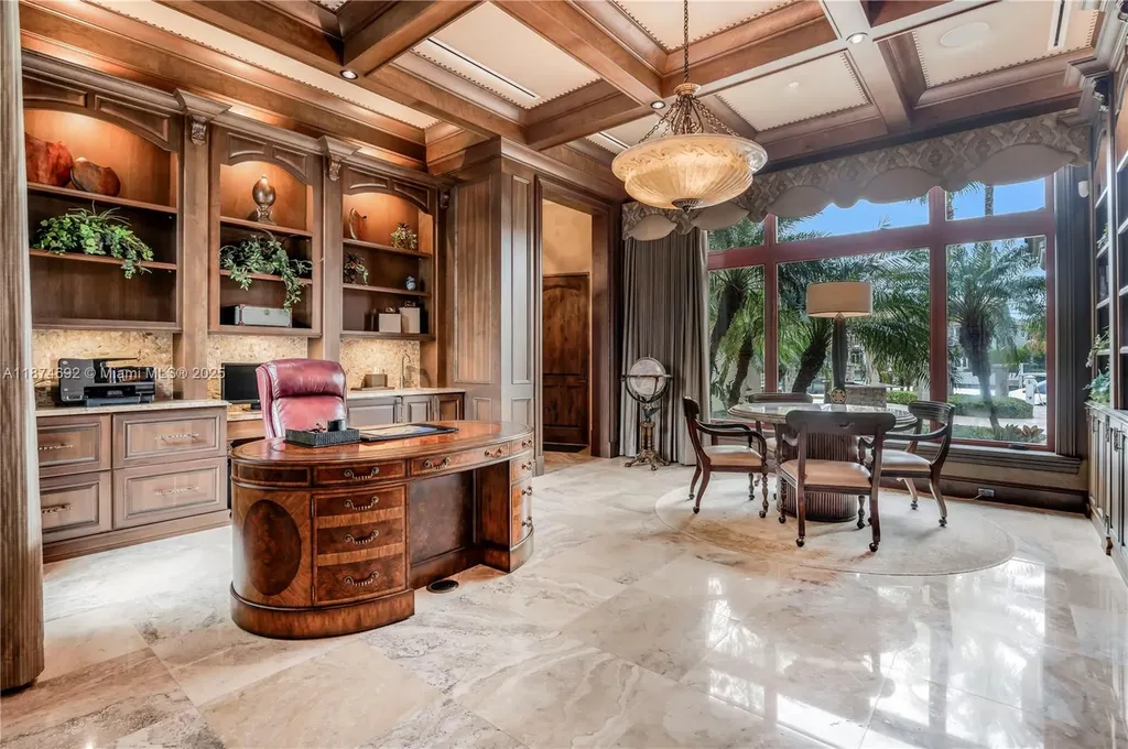 700 Osprey Point Circle Boca Raton FL 33431