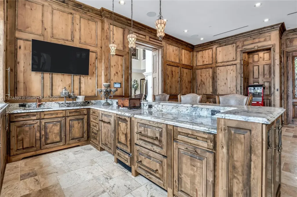 700 Osprey Point Circle Boca Raton FL 33431
