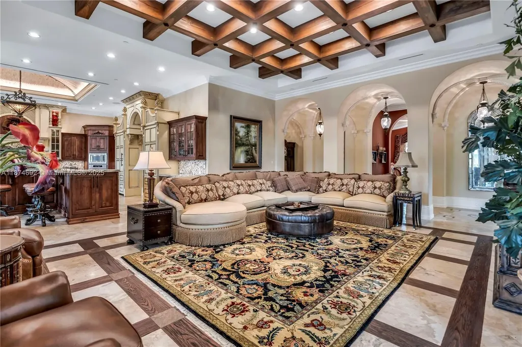 700 Osprey Point Circle Boca Raton FL 33431