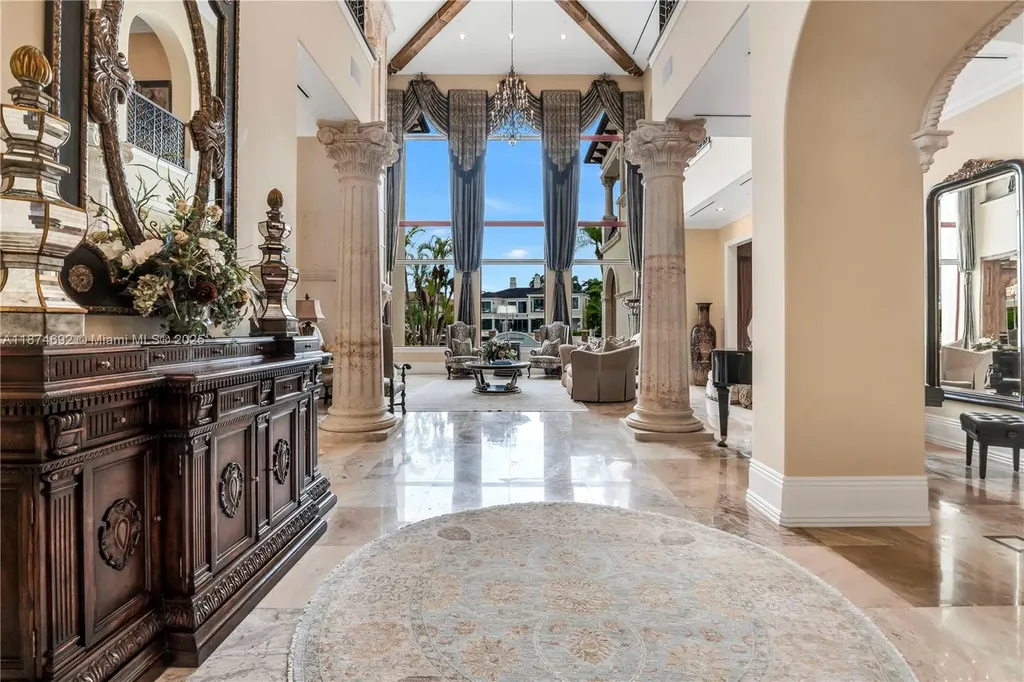 700 Osprey Point Circle Boca Raton FL 33431
