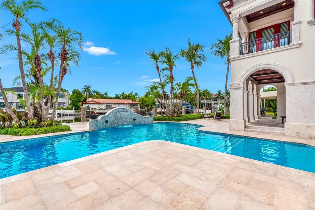700 Osprey Point Circle Boca Raton FL 33431