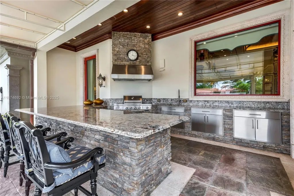 700 Osprey Point Circle Boca Raton FL 33431