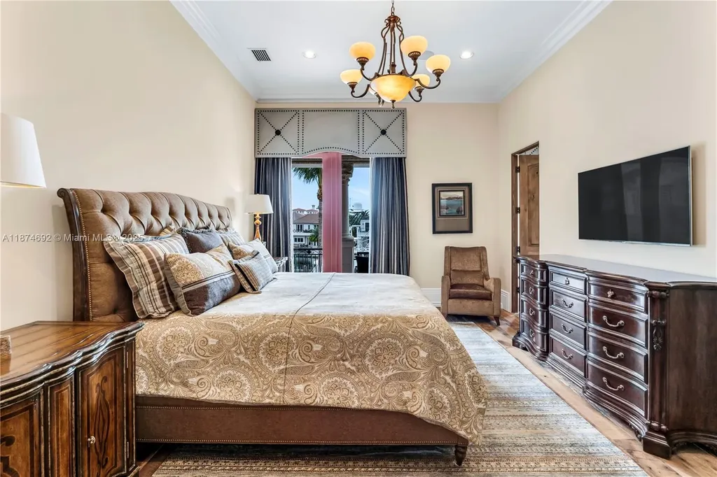 700 Osprey Point Circle Boca Raton FL 33431