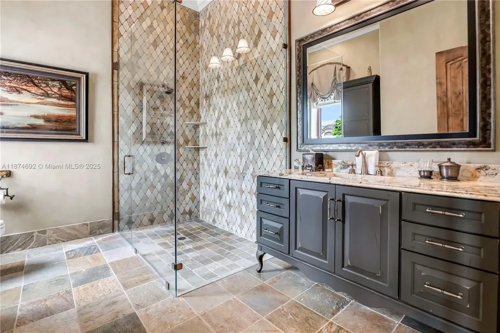 700 Osprey Point Circle Boca Raton FL 33431