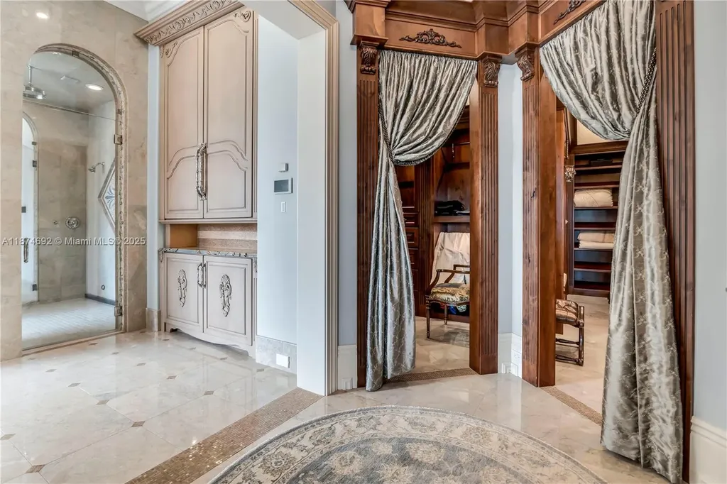700 Osprey Point Circle Boca Raton FL 33431