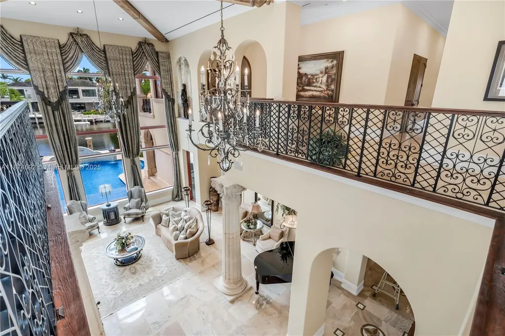 700 Osprey Point Circle Boca Raton FL 33431