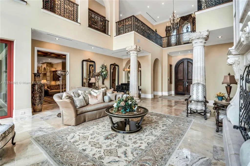 700 Osprey Point Circle Boca Raton FL 33431