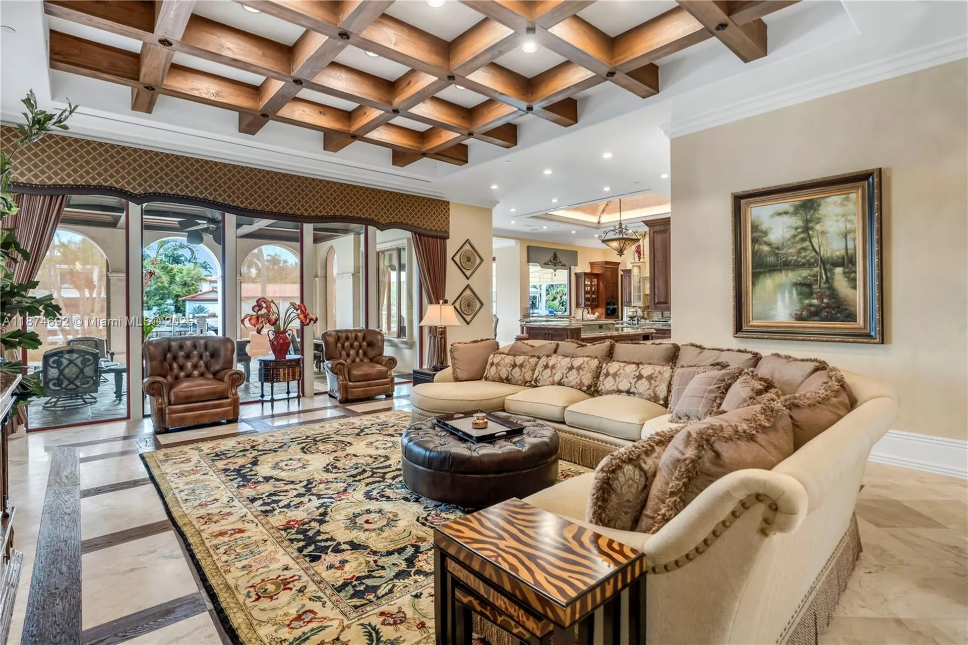 700 Osprey Point Circle Boca Raton FL 33431