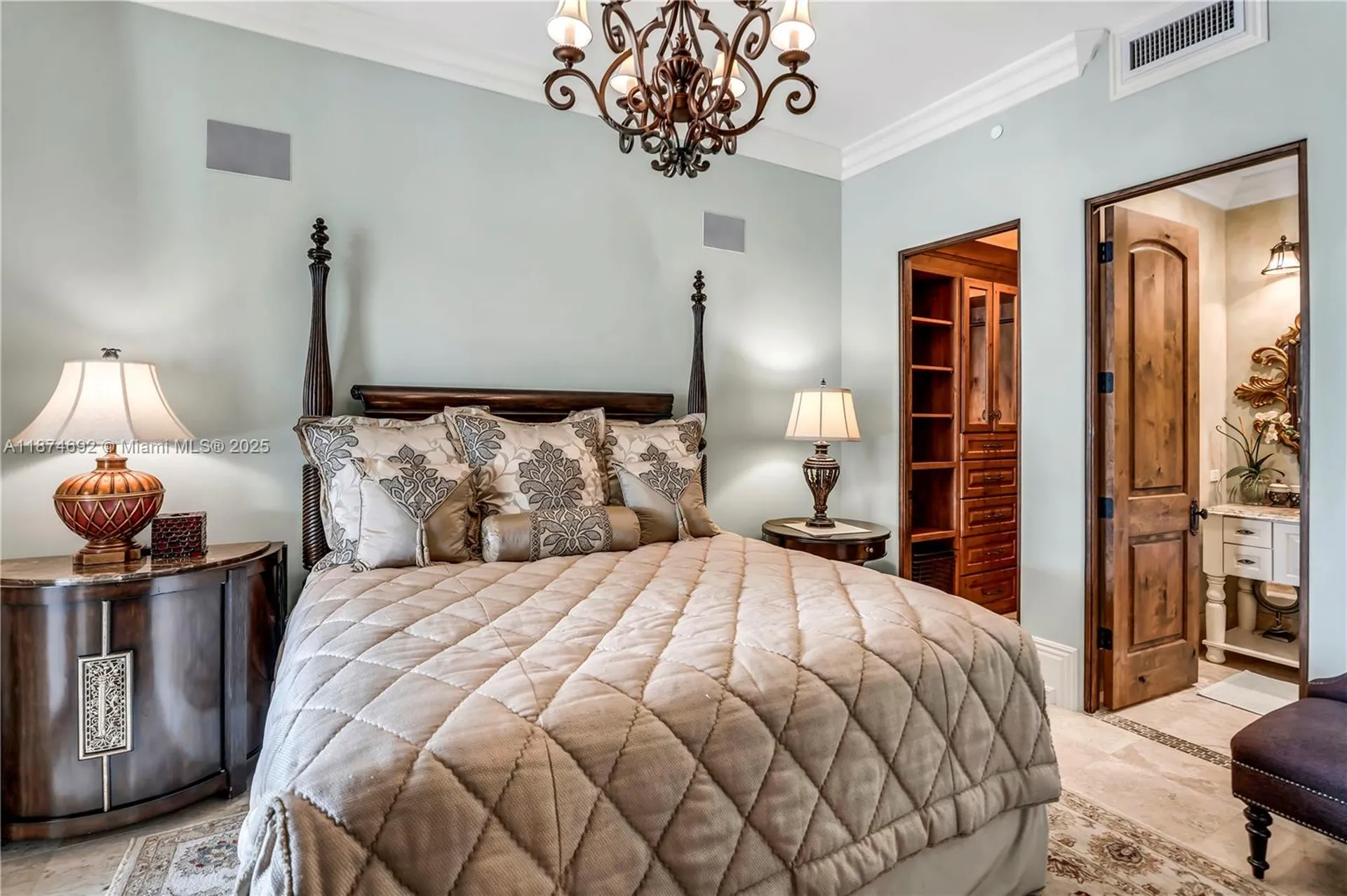 700 Osprey Point Circle Boca Raton FL 33431