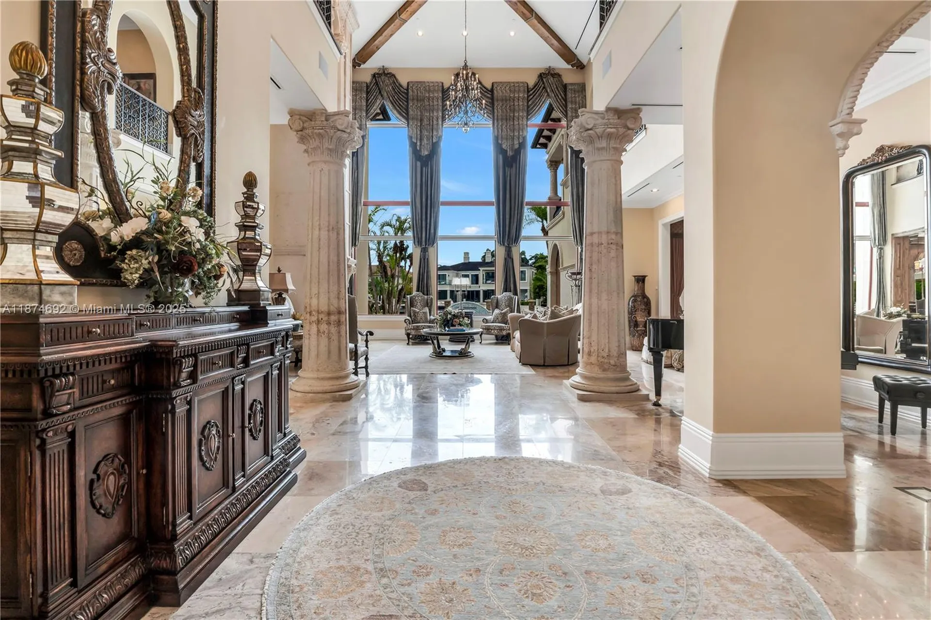 700 Osprey Point Circle Boca Raton FL 33431