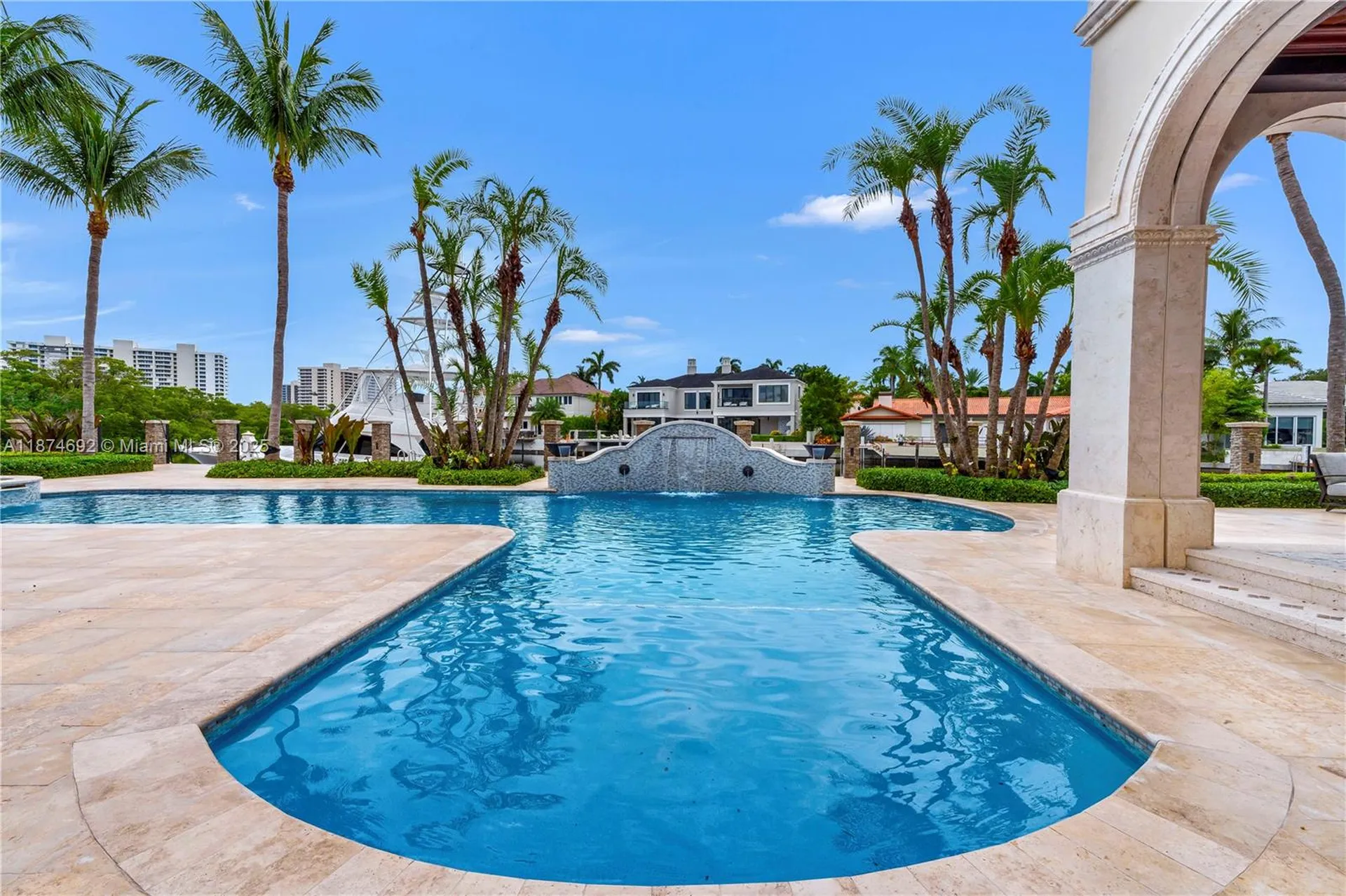 700 Osprey Point Circle Boca Raton FL 33431