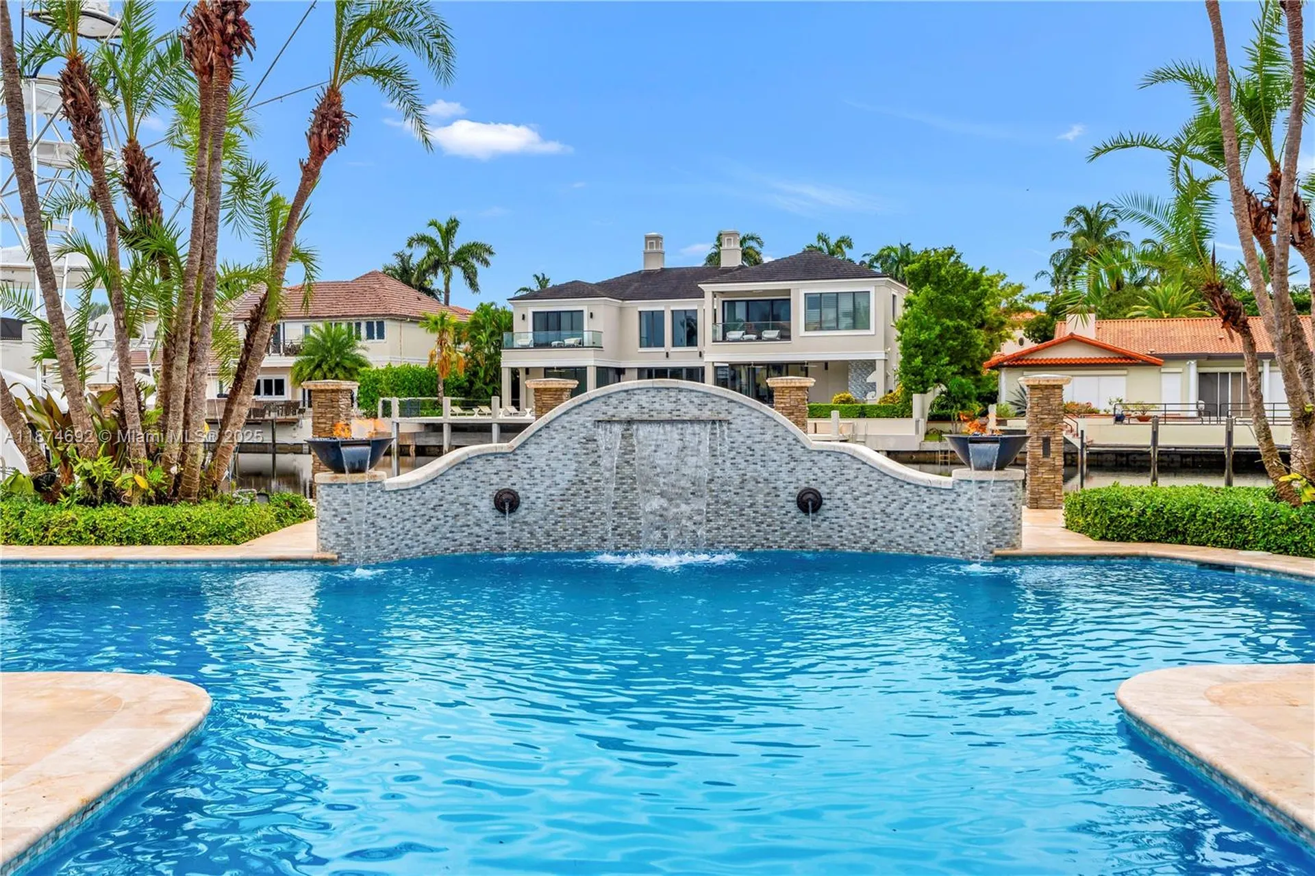 700 Osprey Point Circle Boca Raton FL 33431