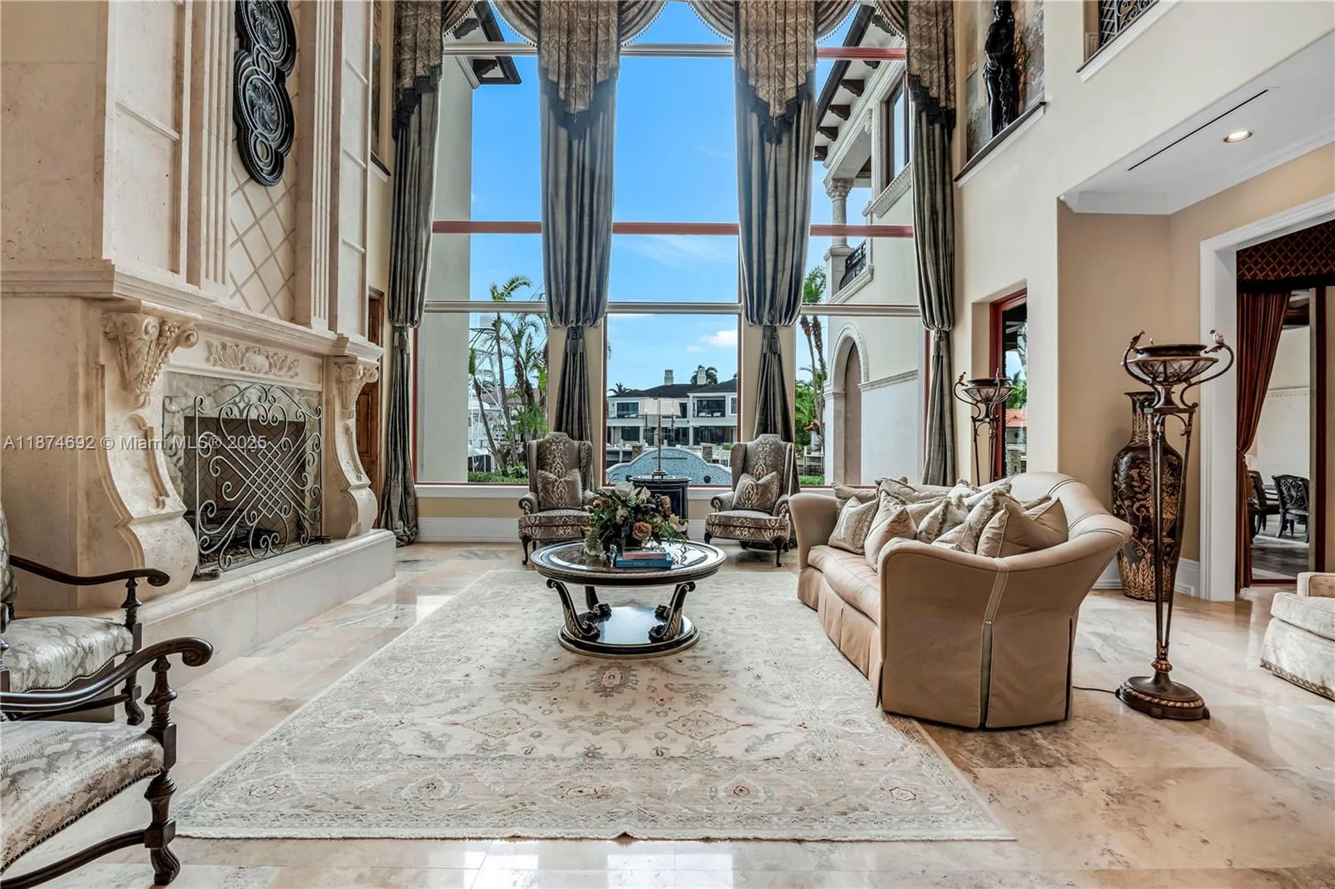 700 Osprey Point Circle Boca Raton FL 33431