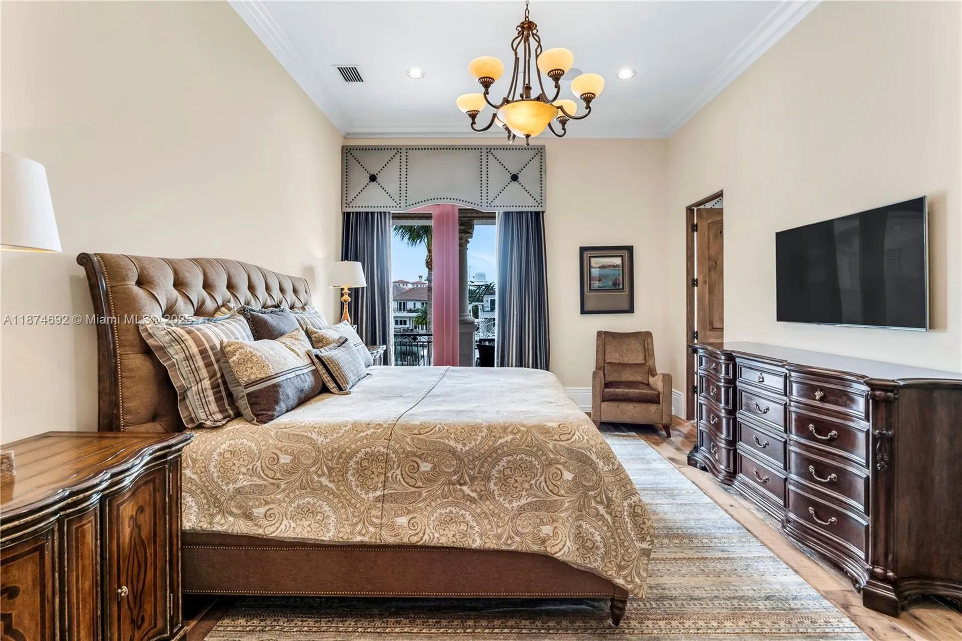 700 Osprey Point Circle Boca Raton FL 33431