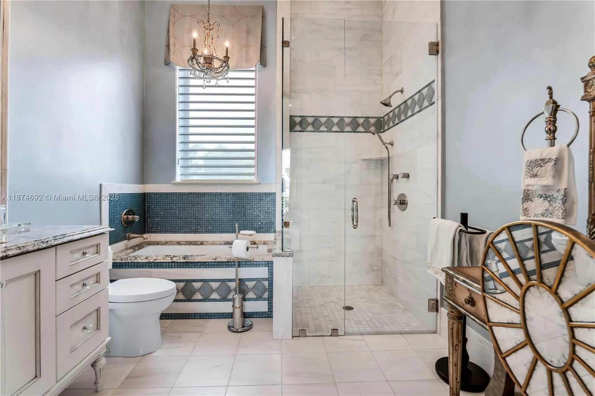 700 Osprey Point Circle Boca Raton FL 33431
