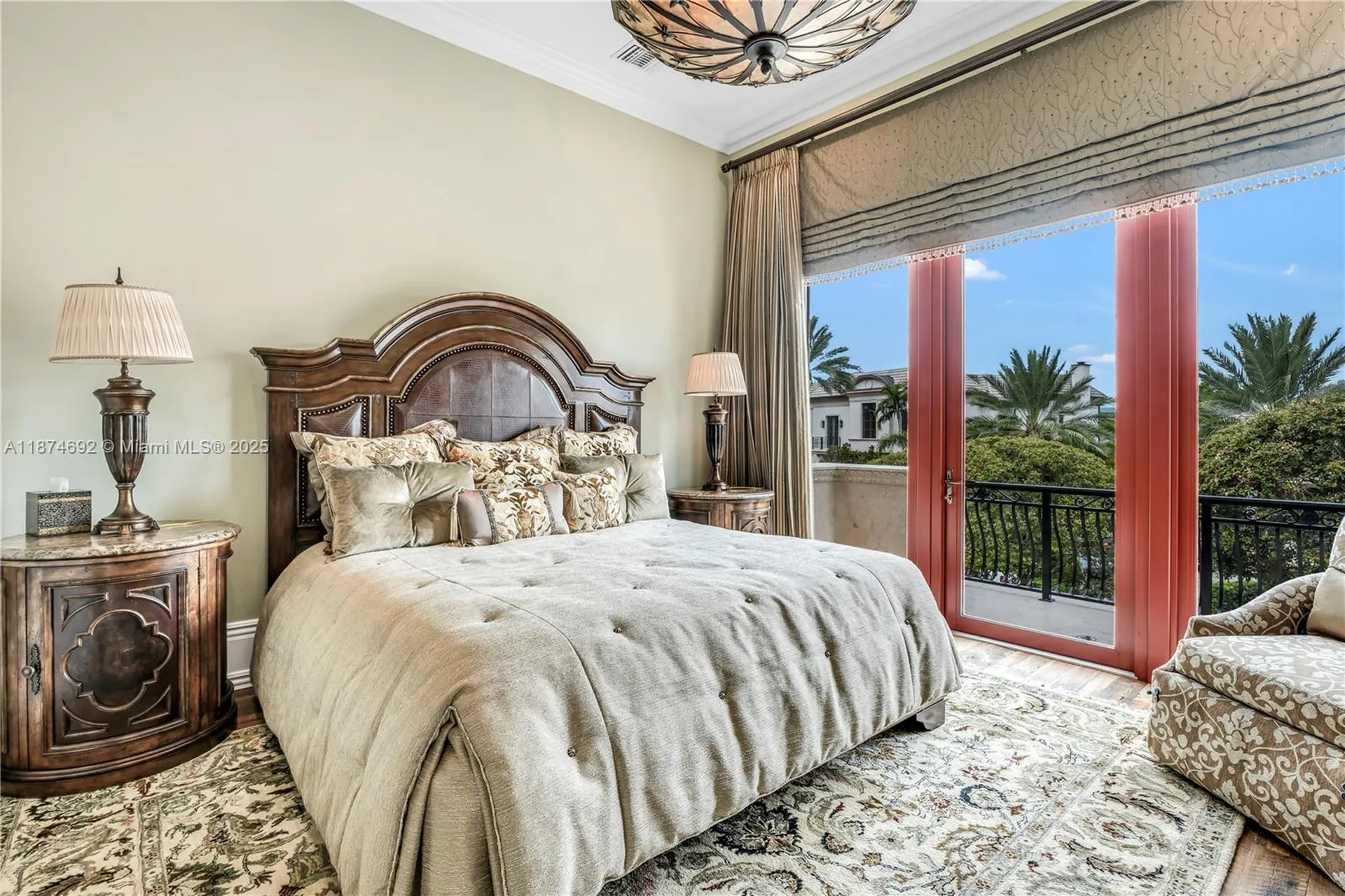 700 Osprey Point Circle Boca Raton FL 33431
