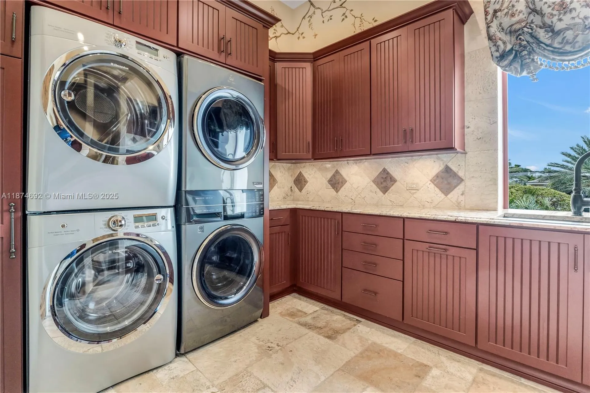 700 Osprey Point Circle Boca Raton FL 33431