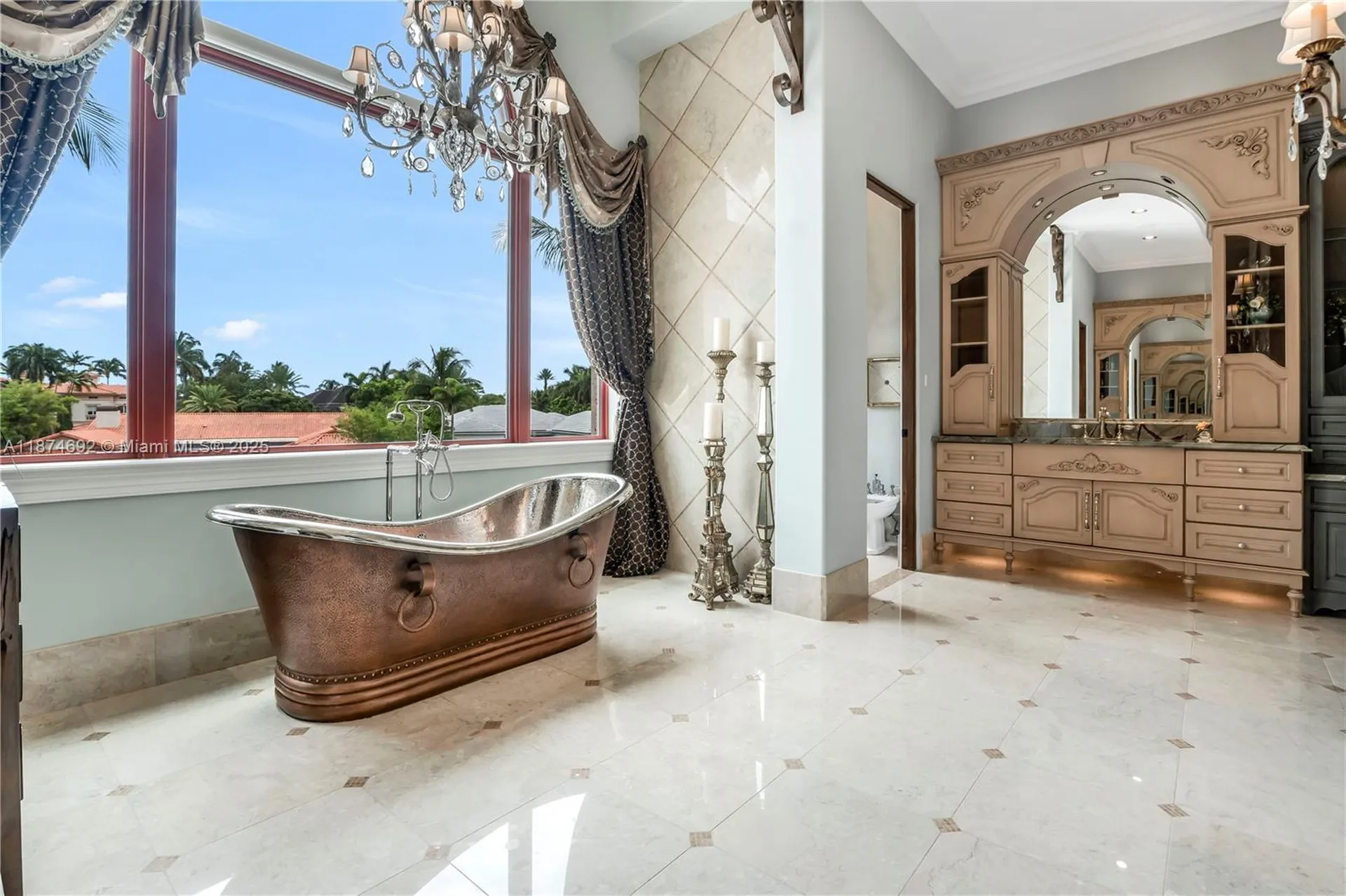 700 Osprey Point Circle Boca Raton FL 33431
