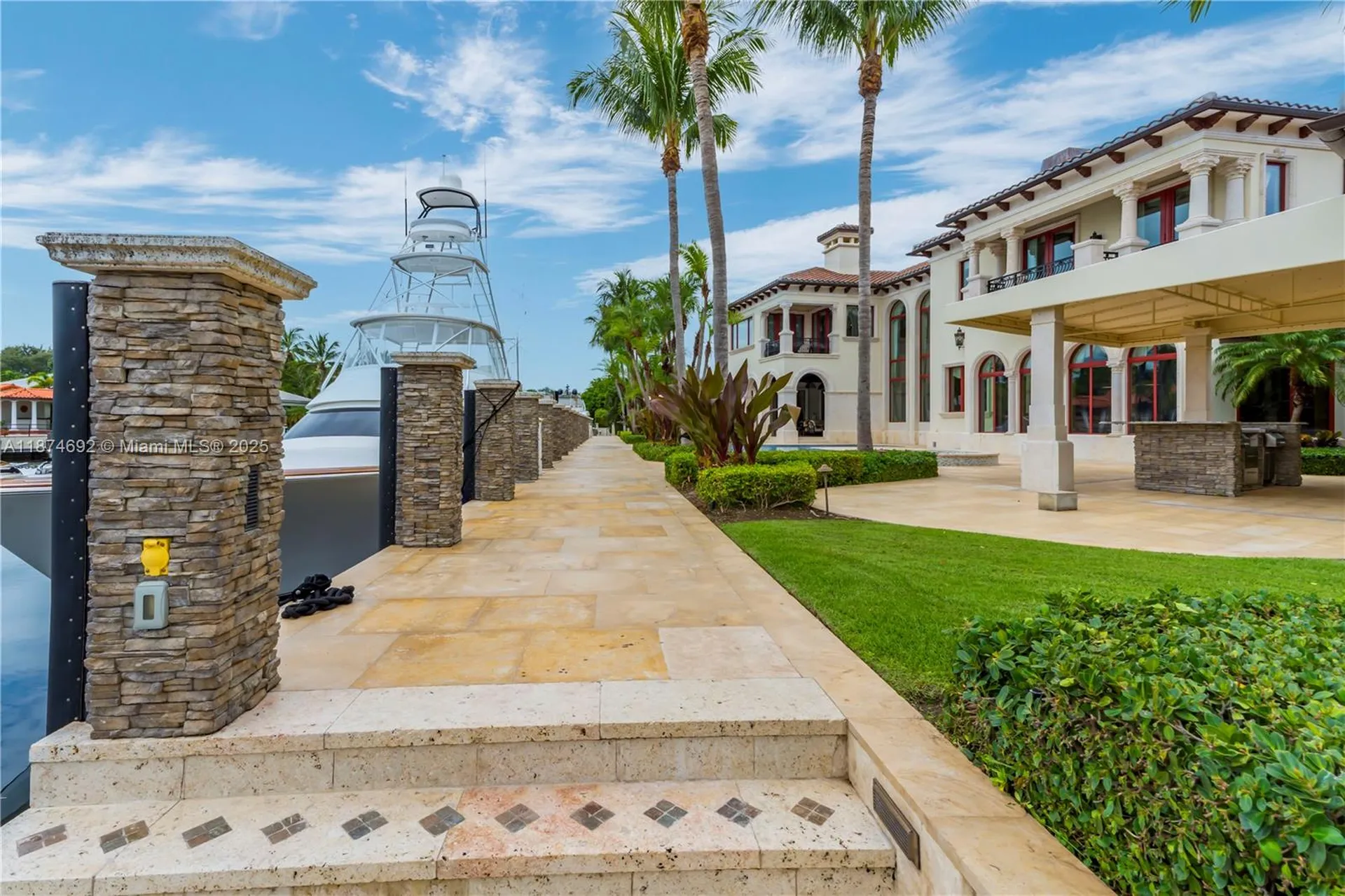 700 Osprey Point Circle Boca Raton FL 33431